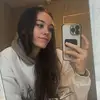 Chloe - @_chloe_slater_ - TikTok