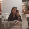 Chloe - @chloe.slater - TikTok