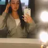 Chloe - @chloe_slater0 - TikTok