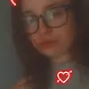Chloe - @chloeslater02 - TikTok
