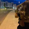 Chloe - @chloeslater1 - TikTok