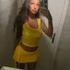 chloe - @chloeslater6517 - TikTok