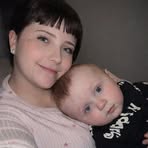 Chloe Jade Slater - Facebook