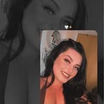 Chloe-Lily Slater - Facebook