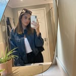 Chloe Slater - @chloeslater_ - Instagram