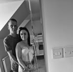 Chloe Slater - Facebook
