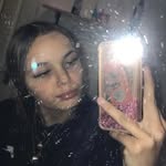 Chloe Slater🧿 - @chloeslater___ - Instagram