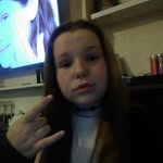 chloe slater - @sandbox_chloe_2005 - Instagram