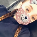 Chloe Slater 123 - @123chloeslater - Instagram