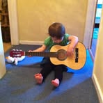 Chloe Slater - Facebook