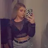 Chloe Slater - @chloeslater23 - TikTok