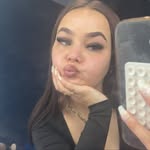 Chloe Slater - @chloe_slater00 - Instagram