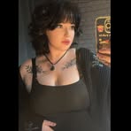 Chloé Slater - Facebook