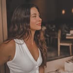 Chloe Slater - @chloeslater - Instagram
