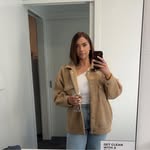 Chloe Slater - @chloe___slats - Instagram