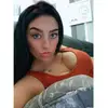 Chloe Slater - @chloeslater5 - TikTok