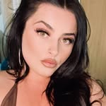 Chloe Slater - @chloeslater.x - Instagram