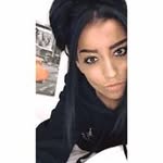Chloe Slater - @slater5615 - Instagram