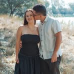 Chloe Slater - Facebook