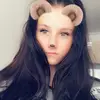 Chloe Slater - @the.one.and.only22 - TikTok