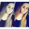 Chloe Slater - @chloeslater34 - TikTok
