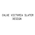 Chloe Slater - @chloeslaterdesign - Instagram