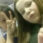 chloe slater - @chloeslater_xx - Instagram