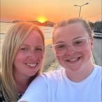 Chloe Slater - Facebook