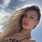 Chloe Slater - Facebook