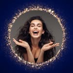 Chloe Slater - @hodina.gogazeh12 - Instagram