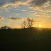 Chloe Slater 🫶🏻 - @chloe.slater6 - TikTok