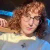 Chloe Slater - @chloe.slater24 - TikTok
