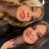 chloe slater - @chloe_slater - TikTok