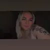 Chloe Slater - @chloe.jade.xo - TikTok