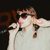 Chloe Slater Live - @chloe.slater.liveclips - TikTok