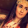 Chloe Slater - @chloeslater21 - TikTok
