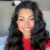 Chloeslater22 - @chloeslater22 - TikTok