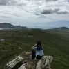 chloeslater__ - @chloeslater__ - TikTok