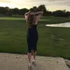 chloeslaterx - @chloeslater - TikTok