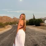 Chloe🫶🏻 - @chloe.snipes - Instagram
