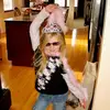 chloesnipes - @chloesnipes - TikTok