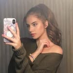 @chloesnipes_ - Instagram