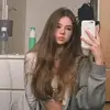 chloesnipesss - @chloesnipesss6 - TikTok