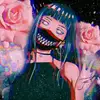 💸 - @chloesnipesss - TikTok