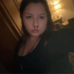 Chloey Snipes - Facebook