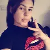 chloe 🇸🇰 - @chloe_gulasova3 - TikTok