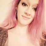 chloe burns - @chloesovany550 - Instagram