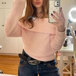 chloe - @chloe._sova - Instagram