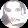Chloe - @chloe_gulasova - TikTok