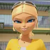 Chloe👠💸 - @chloebougeoisova - TikTok